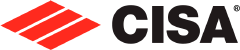 logotipo de cisa