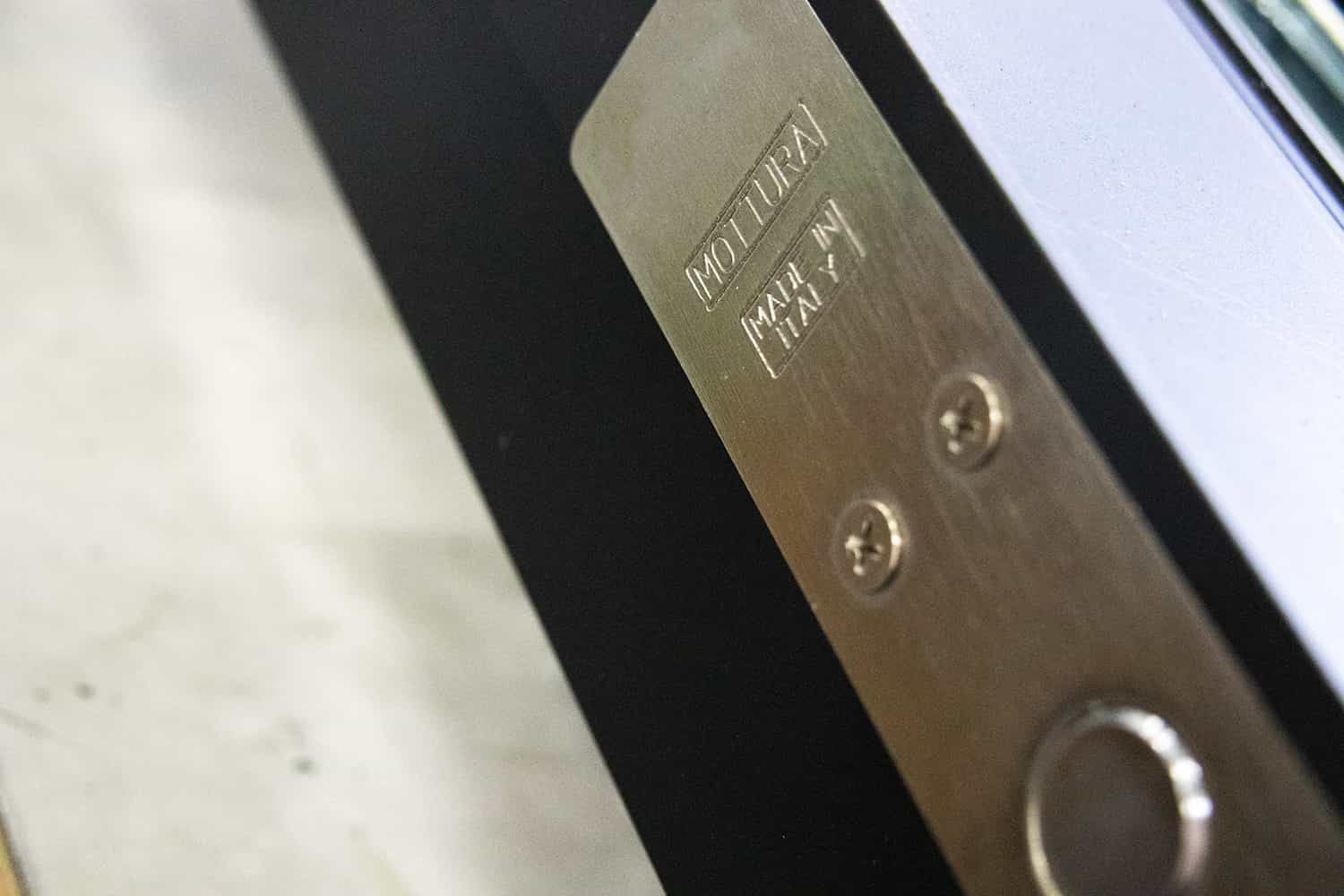 imagem-fechadura-mottura