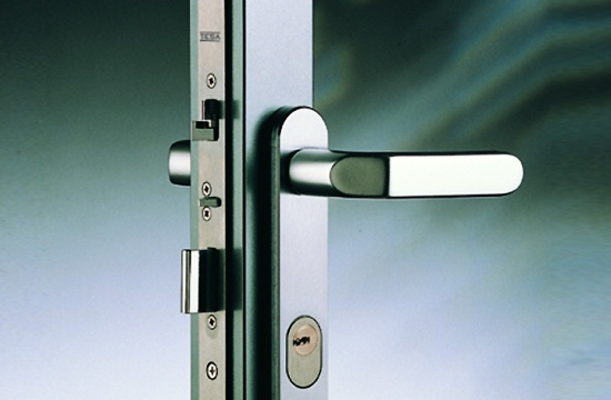 imagem-fechadura-tesa