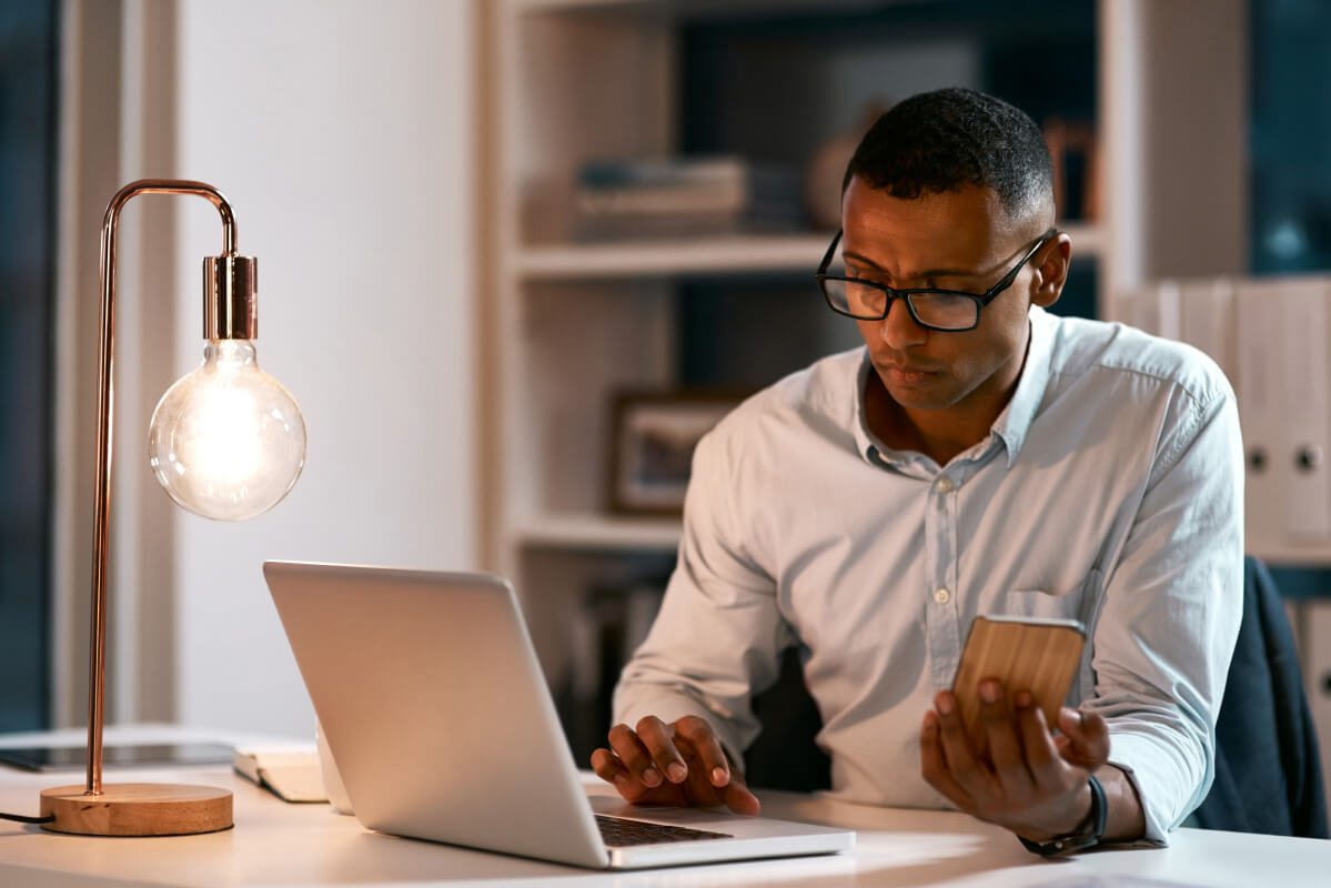 As Melhores Marcas - Crosservice - Produtos e Sistemas de Segurança