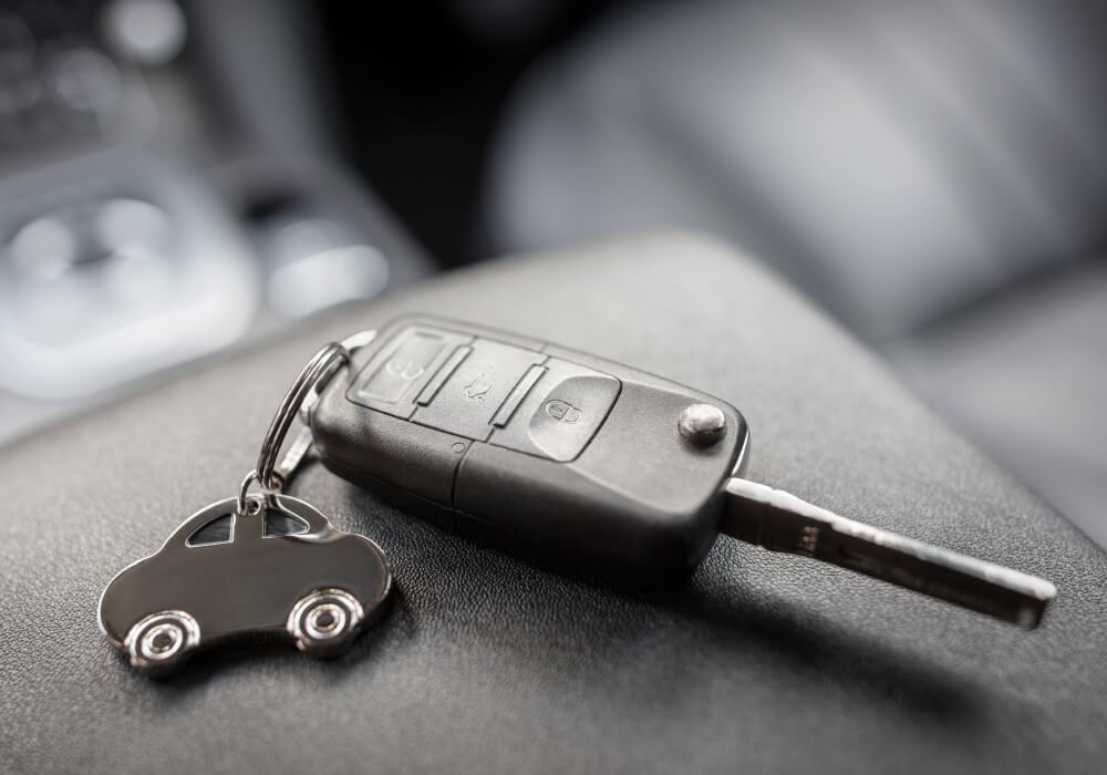 Comandos - Crosservice - Produtos e Sistemas de Segurança