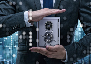 Diversos - Crosservice - Produtos e Sistemas de Segurança