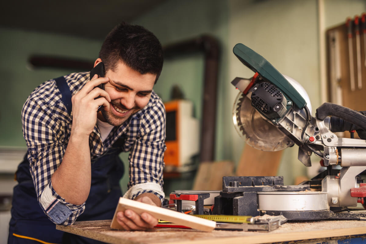 Satisfação do Cliente - Missão - Crosservice - Produtos e Sistemas de Segurança