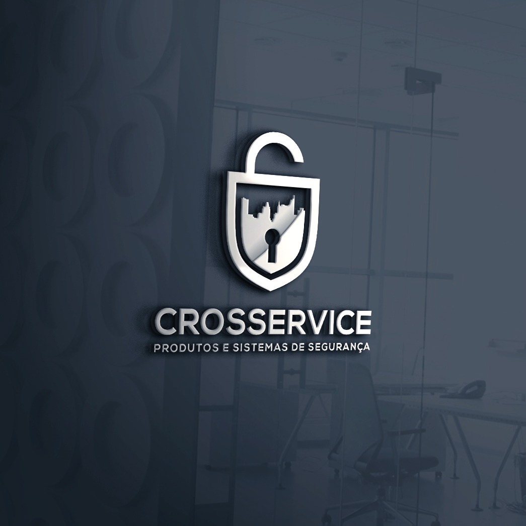Sobre nós - Crosservice Produtos e Sistemas de Segurança