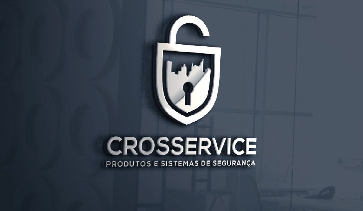 Sobre nós - Crosservice Produtos e Sistemas de Segurança
